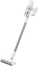 Беспроводной Пылесос Dreame Cordless Stick Vacuum P10 White